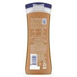 Vaseline I.C Cocoa Butter Deep Conditioning Rich Hydrating Moisturizing Lotion10Oz (Pack of 6)