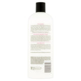 Tresemme 24 Hour Healthy Volume Hair Conditioner- 28Oz (Pack of 6)