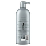 Nexxus Therappe Ultimate Moisture Silicone Free Shampoo 33.8Oz (Pack of 3)