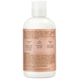 Shea Moisture Curl And Style Milk Nourishing Cream Coconut And Hibiscus8Oz (Pack of 12)