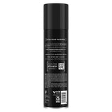 Tresemme Hair Spray Extra Hold 14.6Oz (Pack of 6)