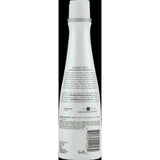 Nexxus Diametress Weightless Volume Hair Shampoo 13.5Oz (Pack of 4)