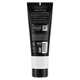 Tresemme Mega Control Hair Gel for 24-Hour Frizz Control 9Oz (Pack of 6)