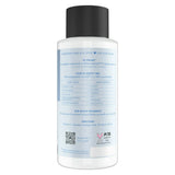 Love Beauty and Planet Volume and Bounty Conditioner Coconut Water and Mimosa Flower 13.5Oz (Pack of 4)
