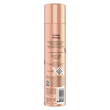 Nexxus Maxximum Super Hold Styling And Finishing Mist 10Oz (Pack of 4)