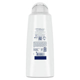 Dove Volume & Fullness Conditioner with Bio-Nourish Complex 20.4Oz (Pack of 4)
