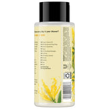 Love Beauty And Planet Hope and Repair Hair Conditioner Coconut Oil and Ylang Ylang 13.5Oz (Pack of 4)