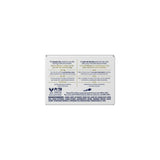 Dove White Moisturizing Lotion Beauty Bar 3.17Oz (Pack of 48)