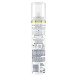 Dove Style Plus Care Strength And Shine Hairspray Flexible Hold 7Oz (Pack of 12)