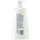 Dove Nutritive Solutions Intensive Repair Conditioner for Damaged Hair 25.4Oz (Pack of 4)