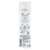 Dove Refresh Plus Care Volume And Fullness Dry Shampoo 5Oz (Pack of 12)
