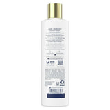 Dove Nutritive Solutions Daily Moisturizing Conditioner 12Oz (Pack of 6)