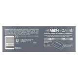 Dove Men+Care Body and Face Bar Minerals + Sage 3.75Oz (Pack of 12)