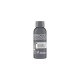 Dove Men And Care Clean Comfort Body and Face Wash 3Oz (Pack of 24)