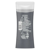 Dove Men Plus Care Aluminum Free Deodorant Eucalyptus And Birch 2.6Oz (Pack of 12)