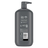Dove Men And Care Extra Fresh Body Wash 30Oz (Pack of 4)