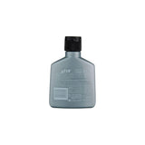 Afta Original After Shave Lotion With Skin Conditioner By Mennen 3Oz (Pack of 24)