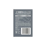 Dove Men Plus Care Deep Clean Body And Face Bar 2 Ea 3.75Oz (Pack of 24)