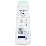 Dove Body Wash For Sensitive Skin Unscented 20Oz (Pack of 4)