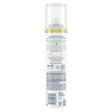 Dove Control And Shine Damage Expert Hairspray Extra Hold 7Oz (Pack of 12)