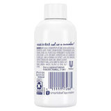 Dove Beauty Body Wash Refreshing Cucumber and Green Tea Travel Size 3Oz (Pack of 24)