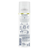 Dove Beauty Detox And Purify Dry Shampoo 5Oz (Pack of 12)