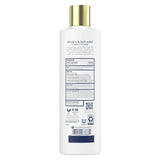Dove Beauty Dermacare Anti Dandruff Conditioner 12Oz (Pack of 6)