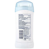 Dove Antiperspirant Deodorant Stick Powder 2.6Oz (Pack of 12)