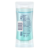 Degree Women Expert Protection Motionsense Invisible Solid Active Clean 2.6Oz (Pack of 12)