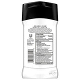 Degree Men Ultra Clear Black and White Antiperspirant Deodorant Fresh 2.7Oz (Pack of 12)