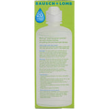 Bausch And Lomb Biotrue Multipurpose Solution For Soft Contact Lenses 10Oz (Pack of 24)