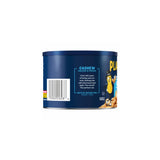 Planters Lightly Salted Cashews Halves and Pieces 8Oz (Pack of 12)