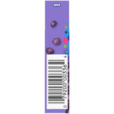 Wonka Nerds Grape Strawberry Candies 1.6Oz (Pack of 360)