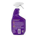 Kaboom No Drip Mold & Mildew Cleaner 30 oz (Pack of 8)