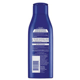 Nivea Essentially Enriched Daily Body Lotion for Very Dry Rough Skin 8.4Oz (Pack of 12)