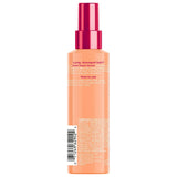L'Oreal Paris Elvive Dream Lengths Heat Slayer Pre-Iron Leave-In Spray 4.4 oz (Pack of 6)