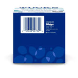 Tucks Medicated Cooling Pads For Hemorrhoid Relief 13.44Oz (Pack of 12)