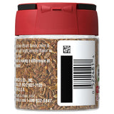 McCormick Dill Seed 0.85 oz (Pack of 72)