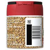 McCormick Fennel Seed 0.85 oz (Pack of 72)