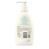 Aveeno Calm + Restore Body Moisturizer Gel for Sensitive Skin 12 Oz (Pack of 12)