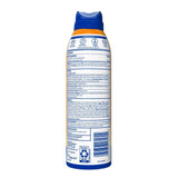 Banana Boat Sport Ultra SPF 65 Sunscreen Spray 6oz (Pack of 12)