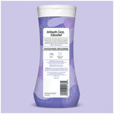 Summers Eve Delicate Blossom Feminine Wash For Sensitive Skin 15Oz (Pack of 12)