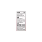 Afrin Nasal Decongestant 12 Hour Relief Nasal Spray Original 30 ml 1oz (Pack of 36)