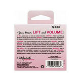 HOLLOYWOOD FASHION SECRETS BODY CONTOUR TAPE, LIGHT (Pack of 12)