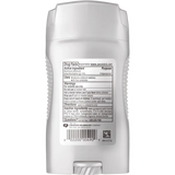 Speed Stick Anti-Perspirant Deodorant Power Fresh 3Oz (Pack of 12)