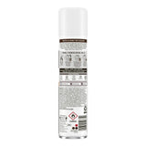 Batiste Dry Shampoo Dark Hair 3.81 oz (Pack of 12)
