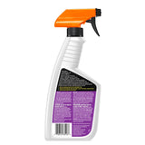 Armor All Multi Purpose Cleaner All Auto Surfaces 16Oz (Pack of 6)