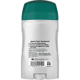 Speed Stick Regular Deodorant By Mennen 24Hr Freshness 3Oz (Pack of 12)