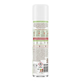 Batiste Bare Dry Shampoo Barely Scented 3.81 Oz (Pack of 12)