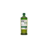 Bertolli Olive Oil Extra Virgin Rich 25.5 fl oz (Pack of 6)
